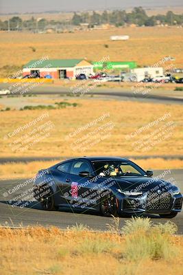 media/Jul-13-2024-Extreme Speed Twilight (Sat) [[c5077d9957]]/Blue Group/Session 3 (Turn 2)/